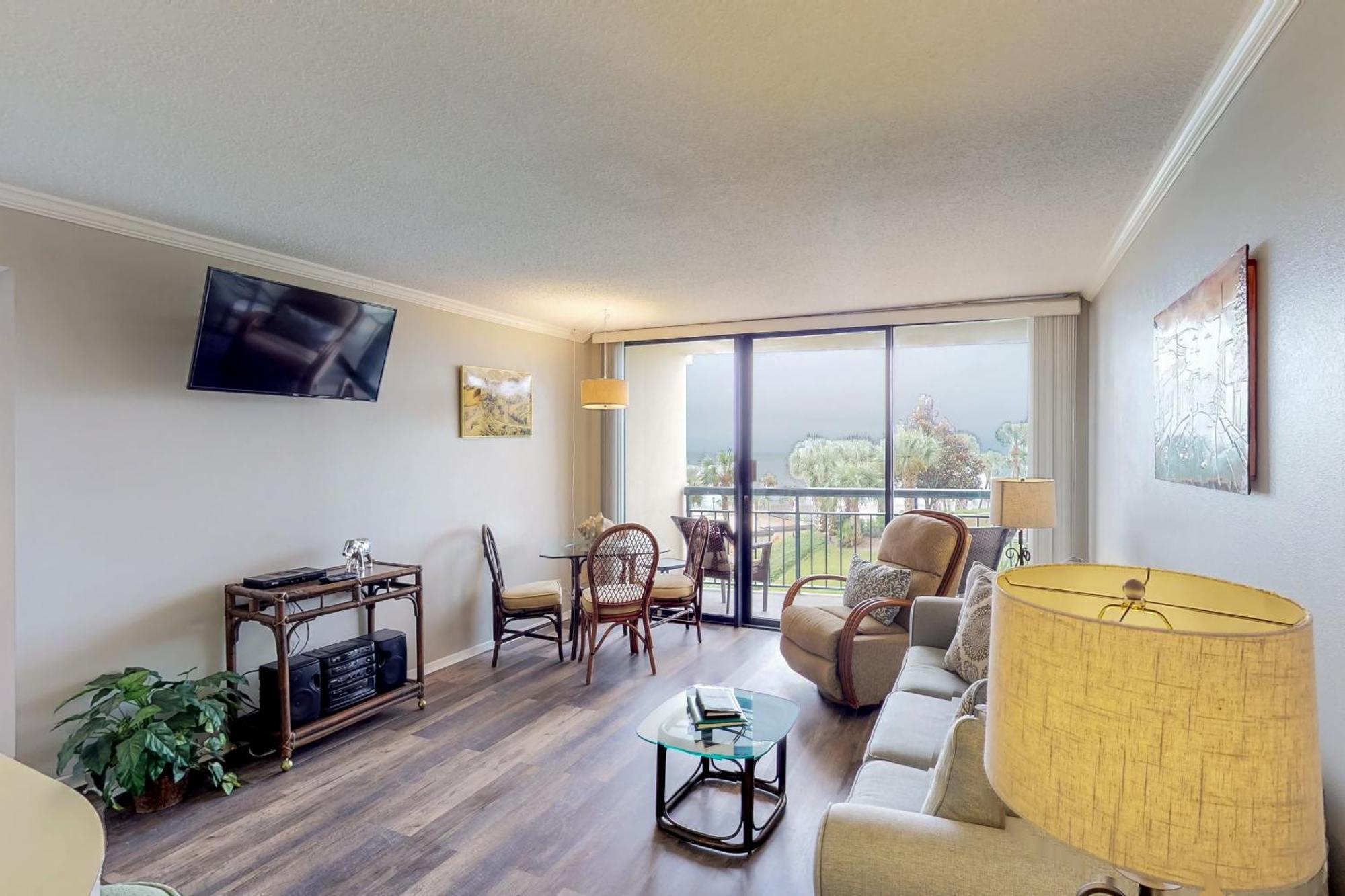 San Luis Resort Condos Γκάλβεστον Δωμάτιο φωτογραφία
