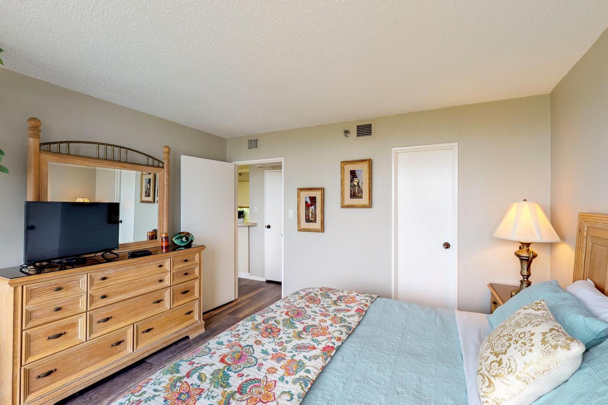 San Luis Resort Condos Γκάλβεστον Δωμάτιο φωτογραφία