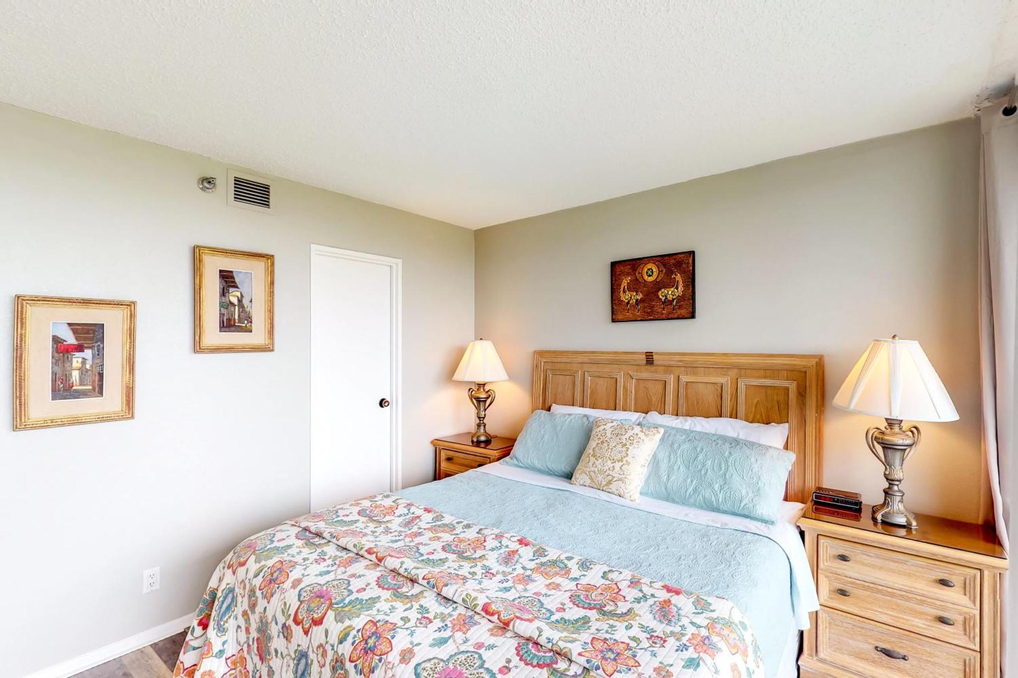 San Luis Resort Condos Γκάλβεστον Δωμάτιο φωτογραφία