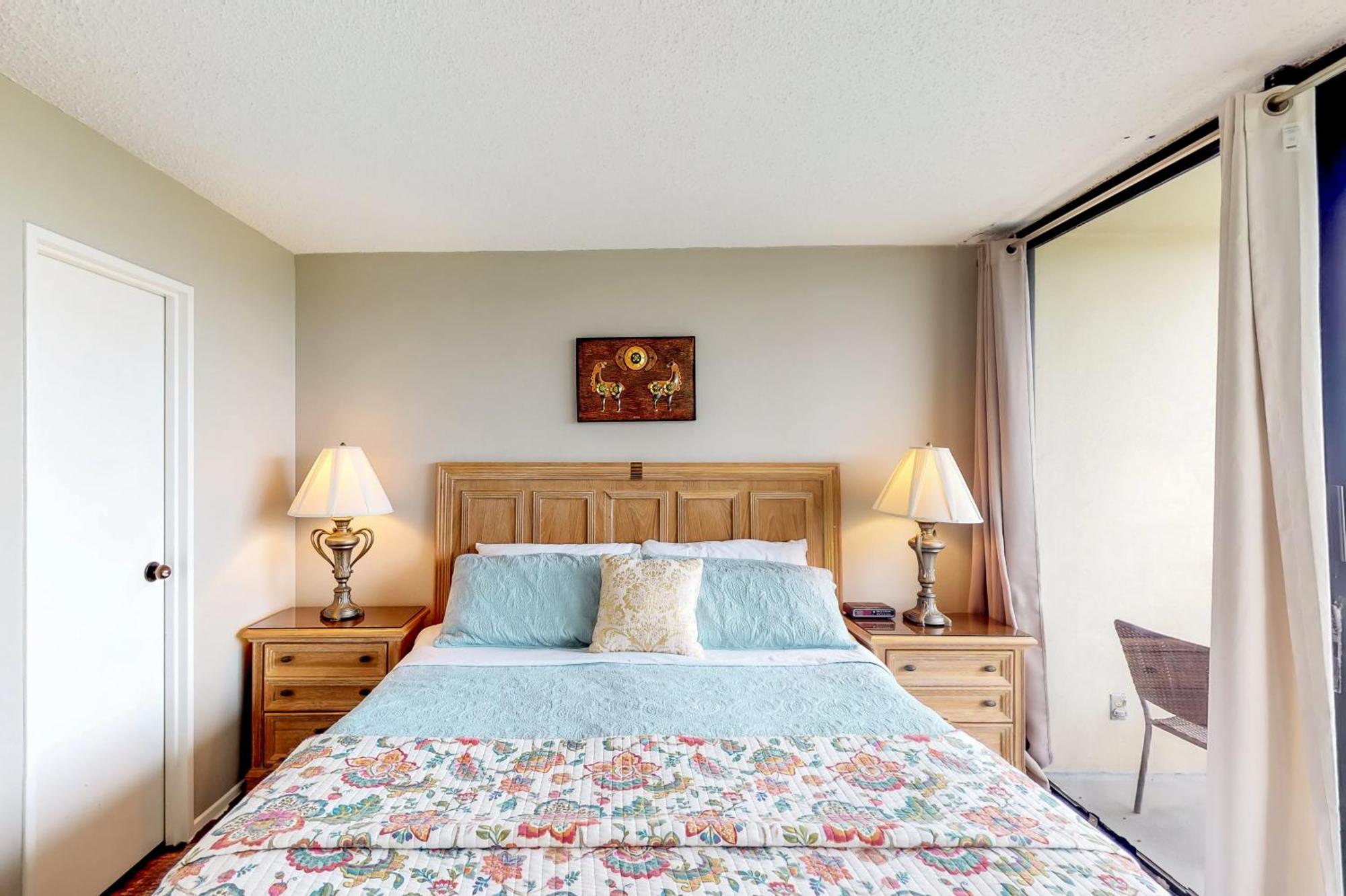 San Luis Resort Condos Γκάλβεστον Δωμάτιο φωτογραφία