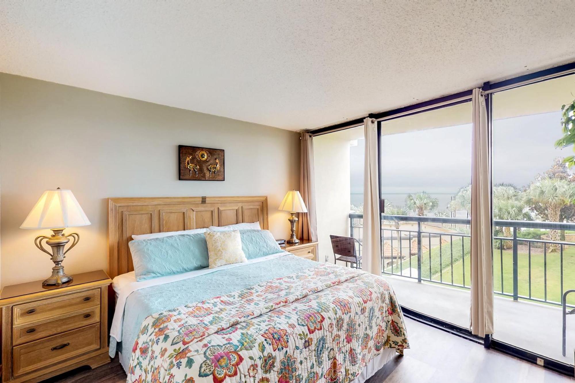 San Luis Resort Condos Γκάλβεστον Δωμάτιο φωτογραφία
