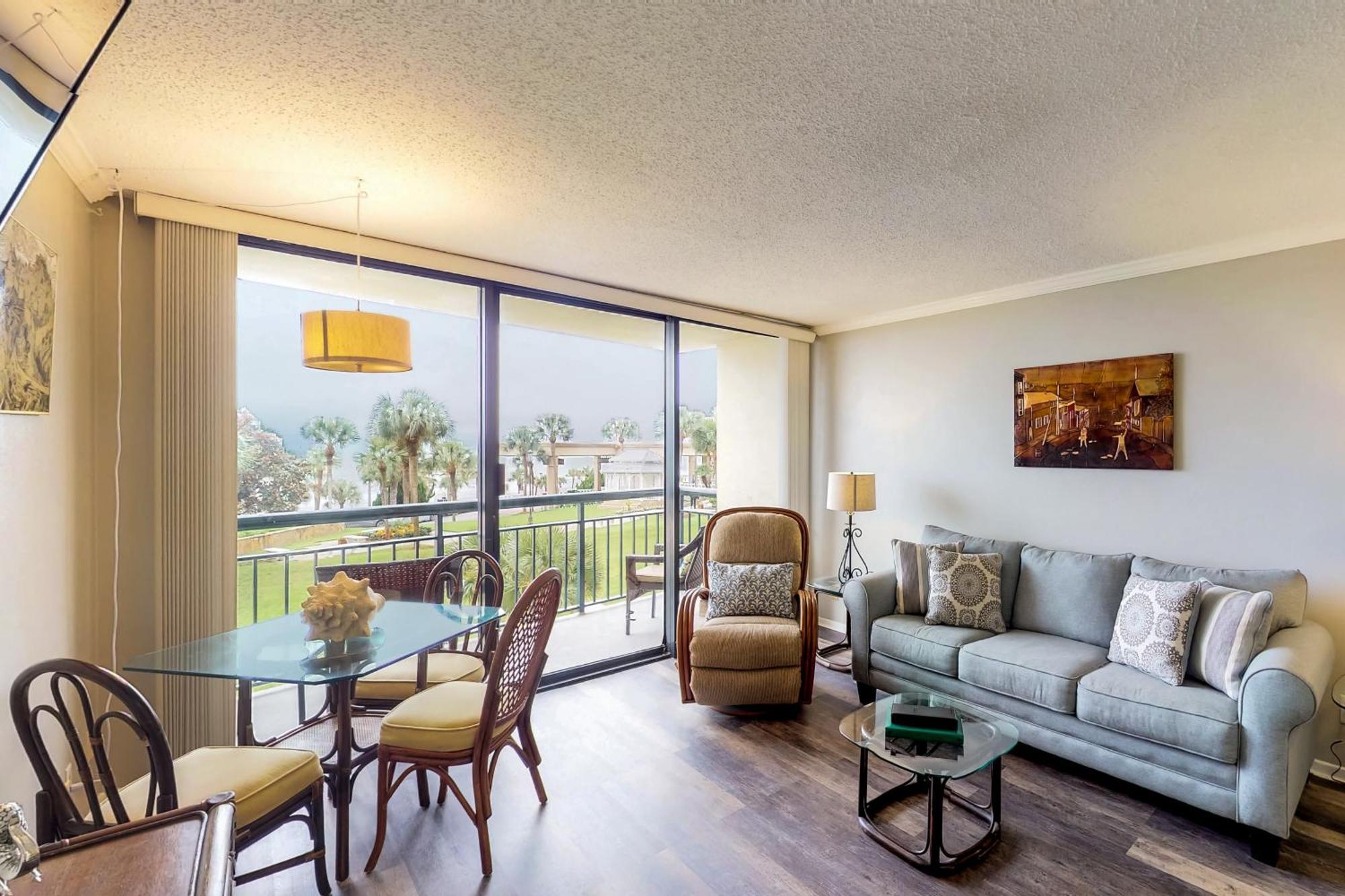 San Luis Resort Condos Γκάλβεστον Δωμάτιο φωτογραφία