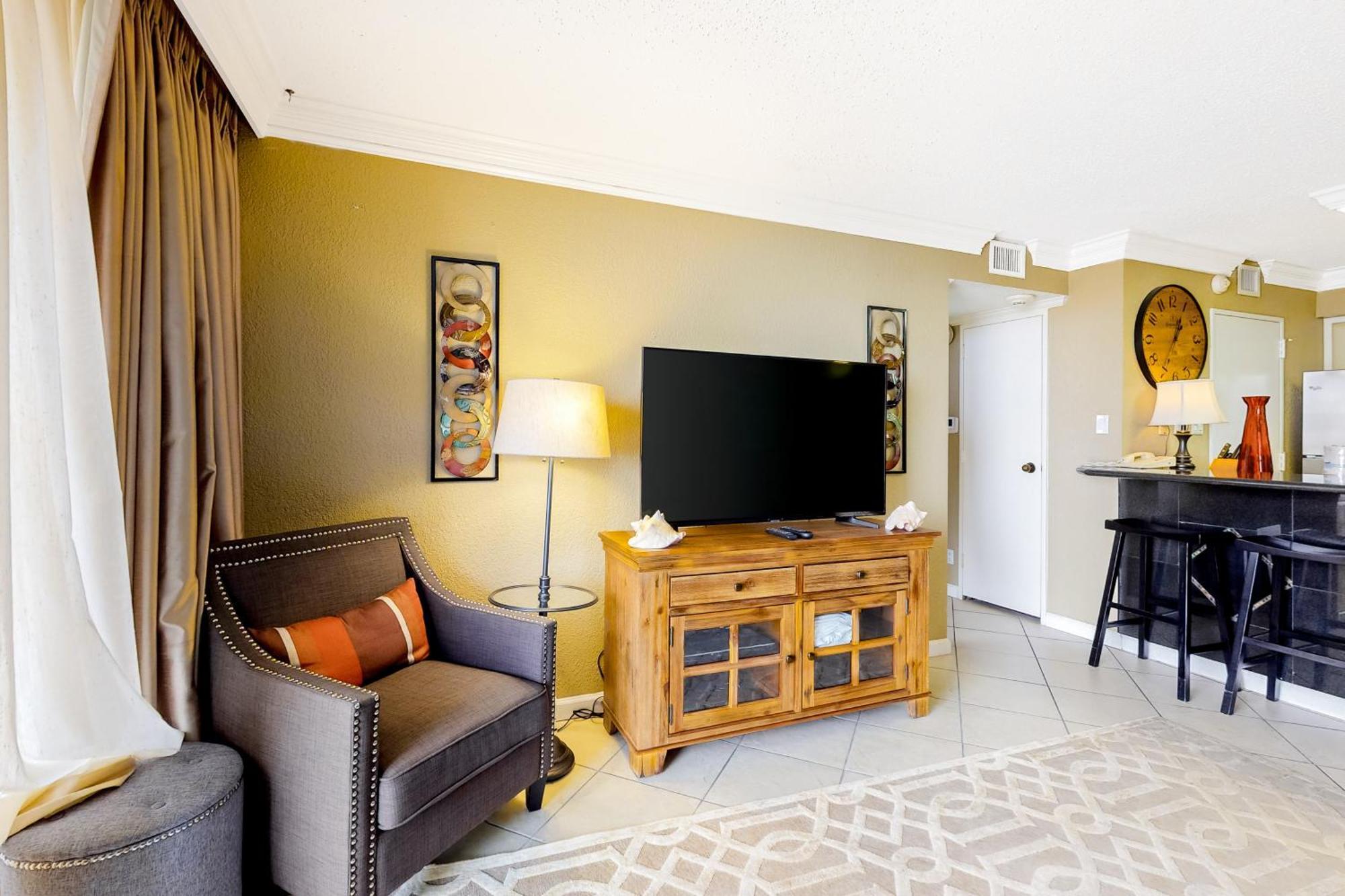 San Luis Resort Condos Γκάλβεστον Δωμάτιο φωτογραφία