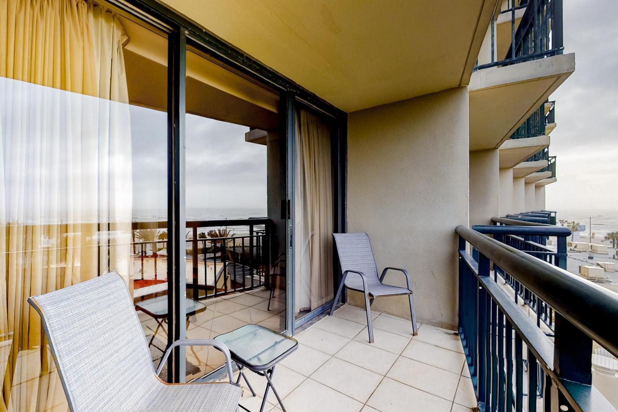 San Luis Resort Condos Γκάλβεστον Δωμάτιο φωτογραφία