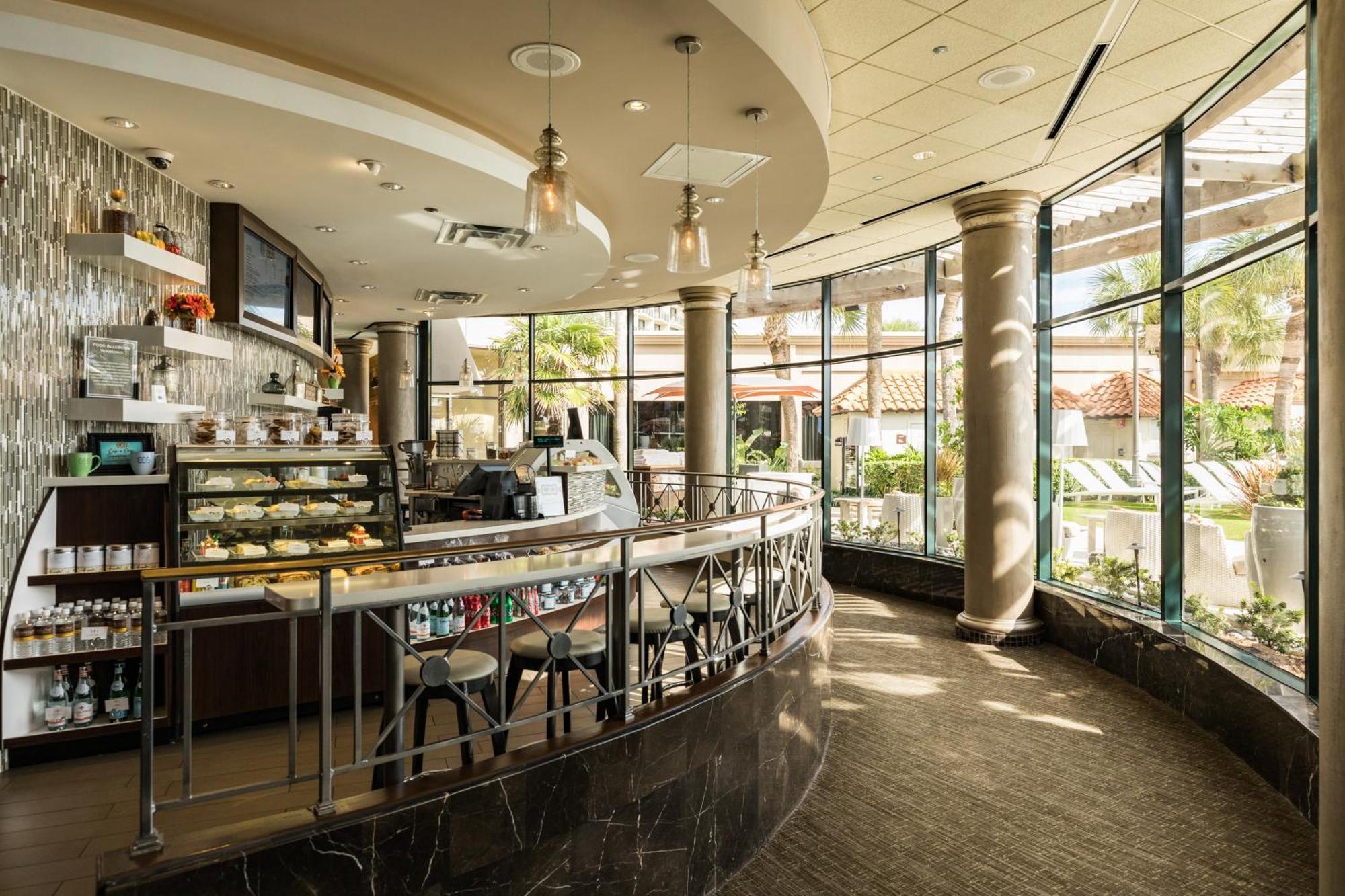 San Luis Resort Condos Γκάλβεστον Δωμάτιο φωτογραφία