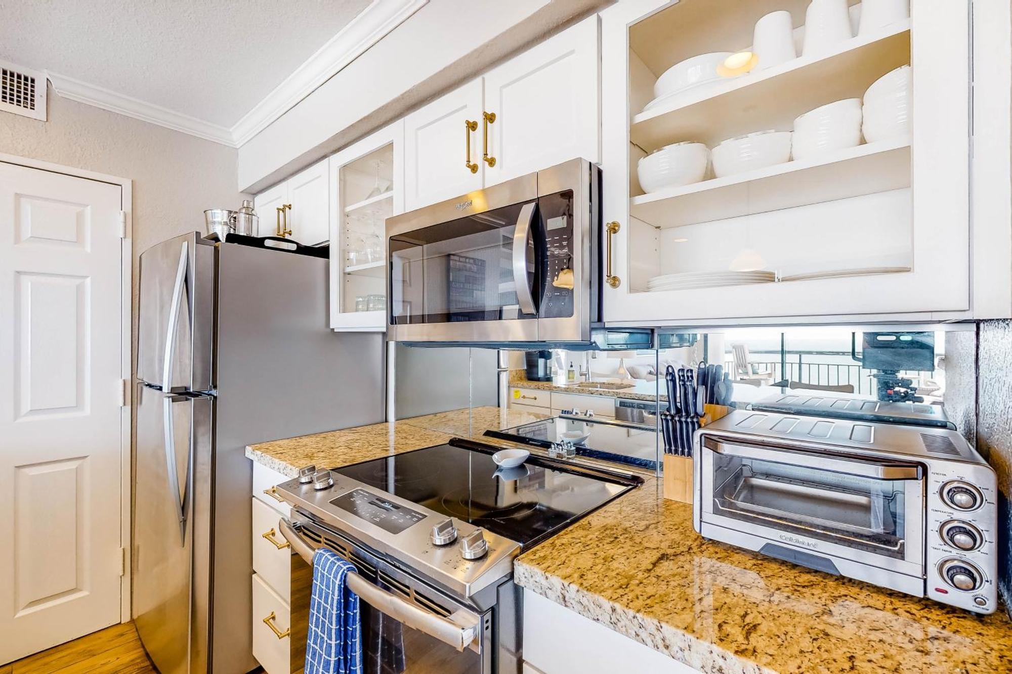 San Luis Resort Condos Γκάλβεστον Δωμάτιο φωτογραφία