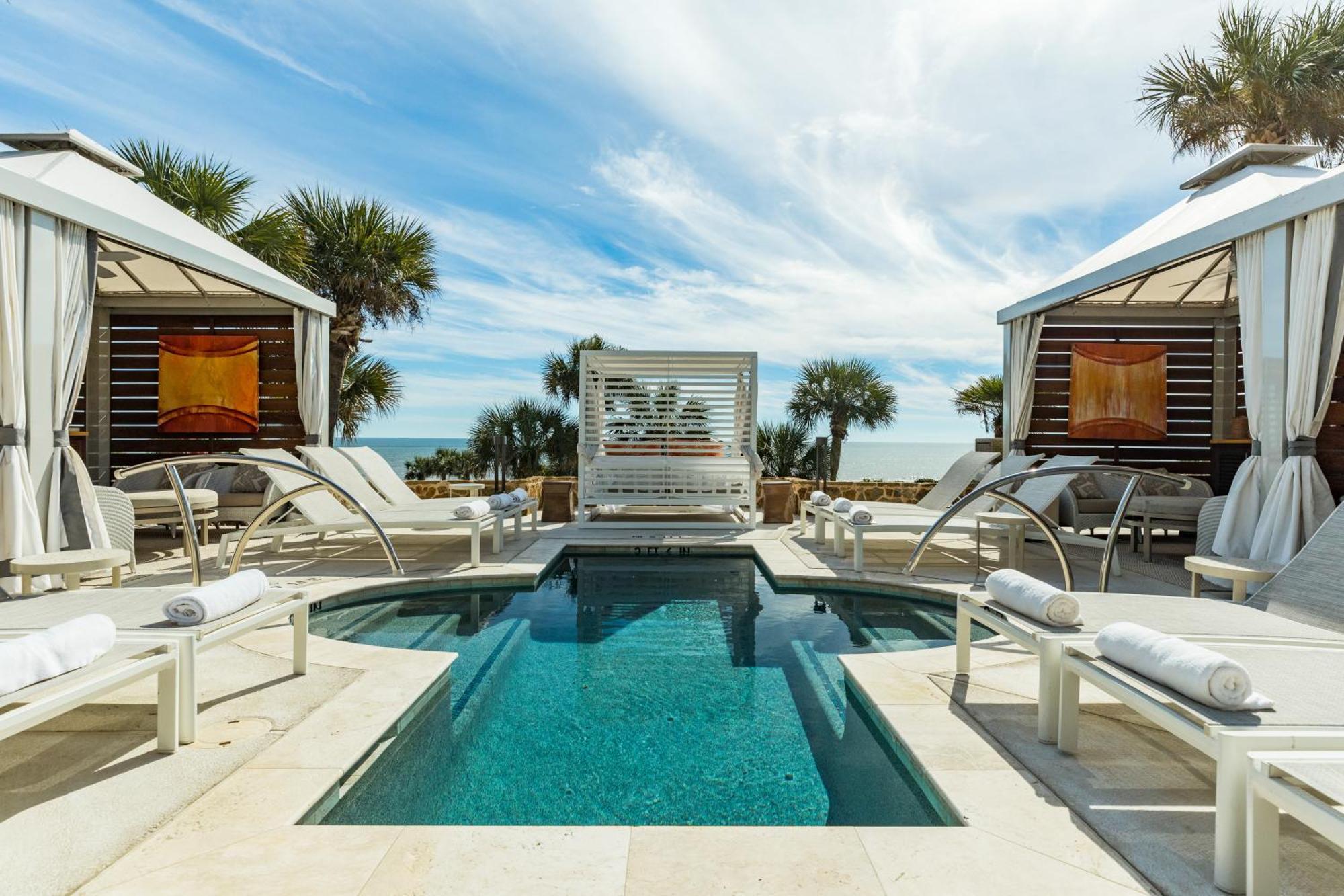 San Luis Resort Condos Γκάλβεστον Δωμάτιο φωτογραφία