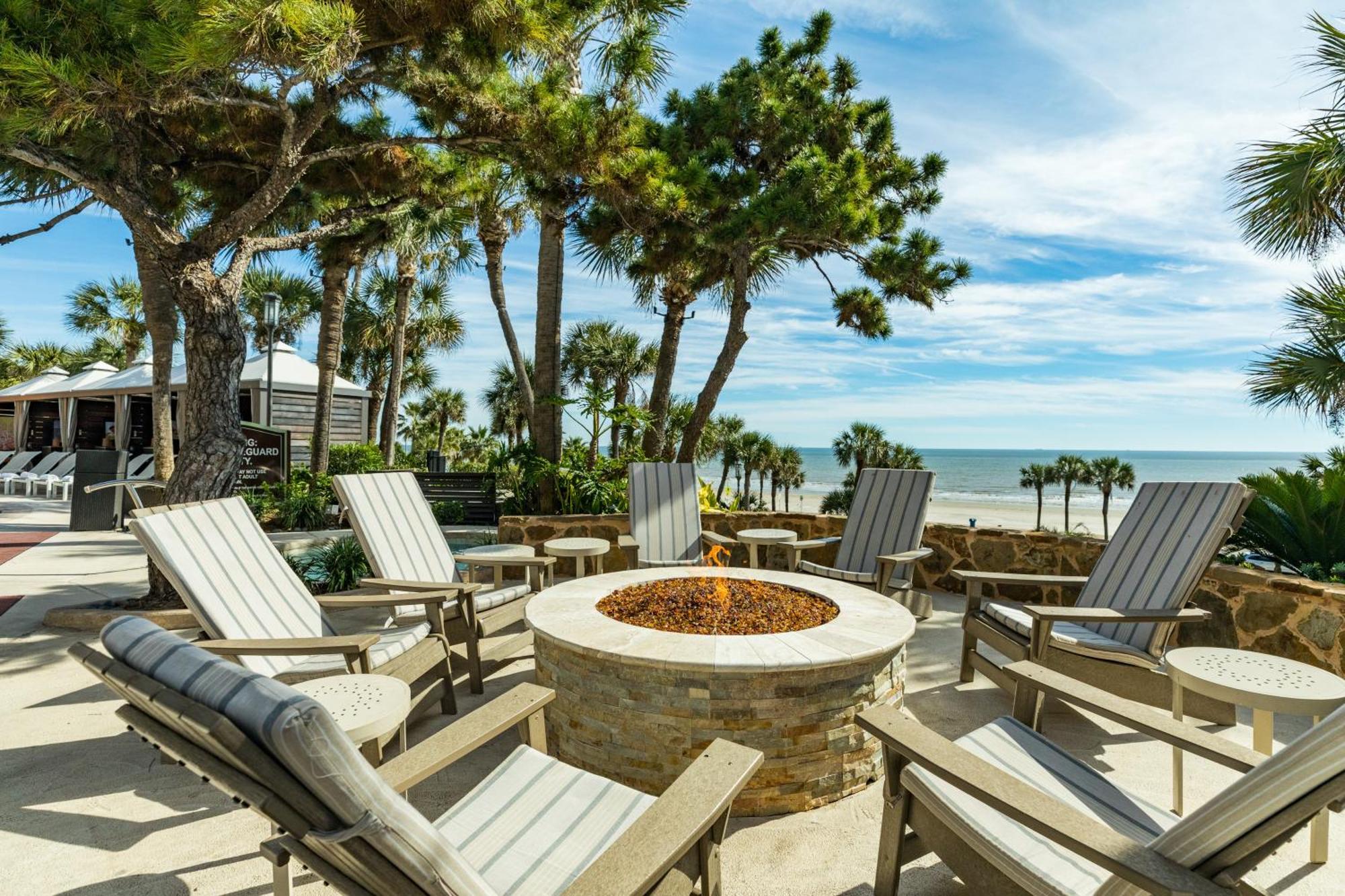 San Luis Resort Condos Γκάλβεστον Δωμάτιο φωτογραφία