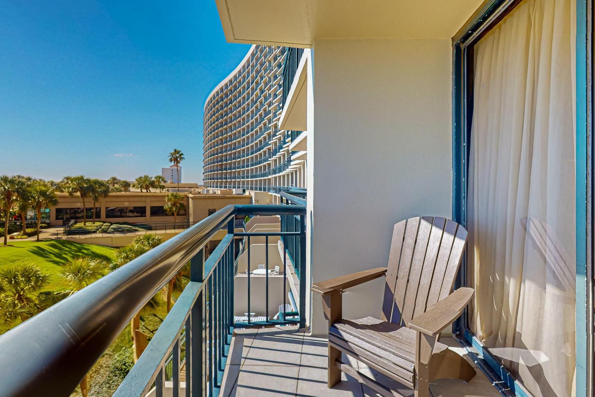 San Luis Resort Condos Γκάλβεστον Εξωτερικό φωτογραφία