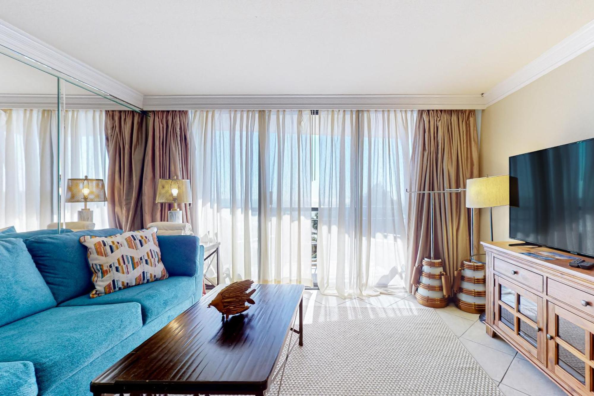 San Luis Resort Condos Γκάλβεστον Εξωτερικό φωτογραφία